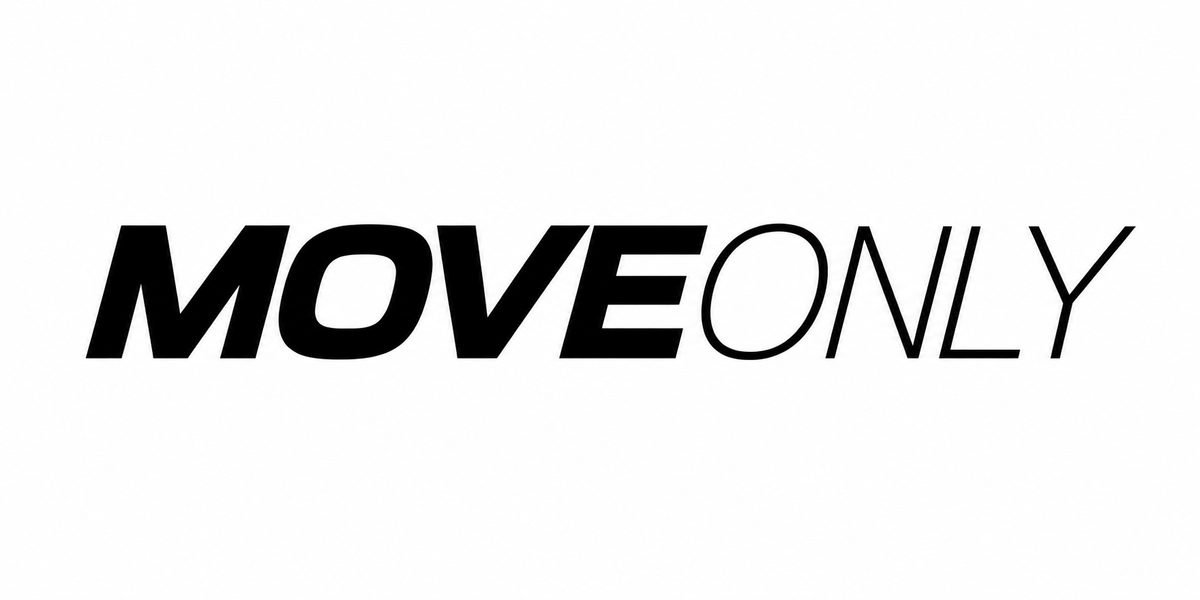 MOVEONLY